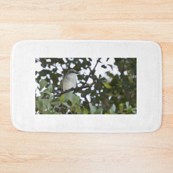 Item preview, Grey Kingbird designed and sold by LaurenTucker.