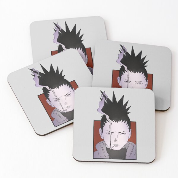Item preview, Scribble Jounin designed and sold by Izaa-aart.