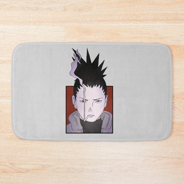 Item preview, Scribble Jounin designed and sold by Izaa-aart.