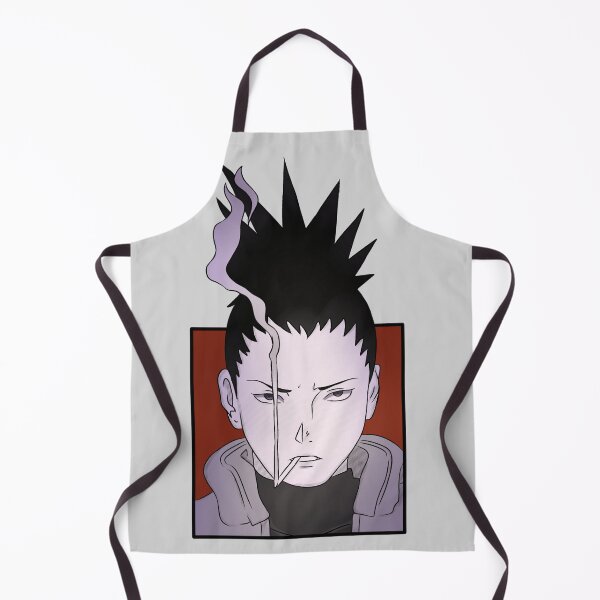 Item preview, Scribble Jounin designed and sold by Izaa-aart.