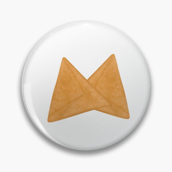 Item preview, Samosa designed and sold by Minilosha.