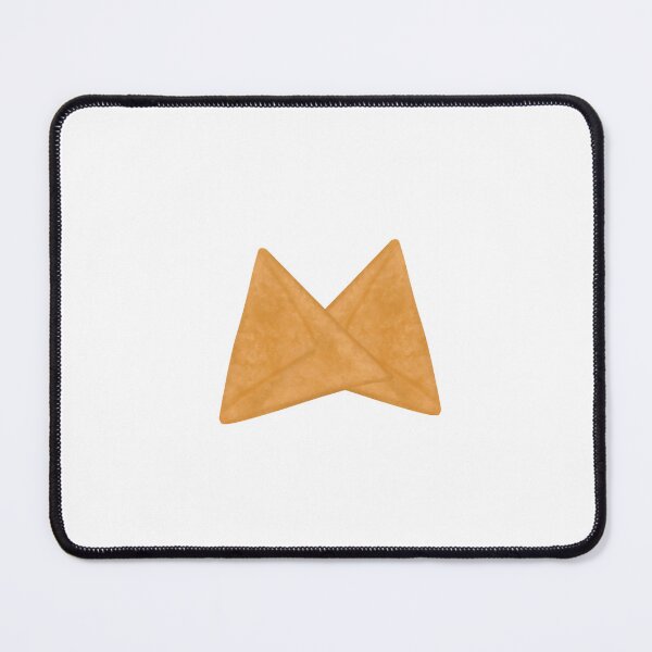 Item preview, Samosa designed and sold by Minilosha.