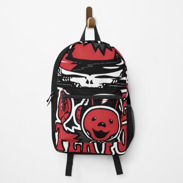 Item preview, San Clemente Water Polo designed and sold by AntiCellPhone.