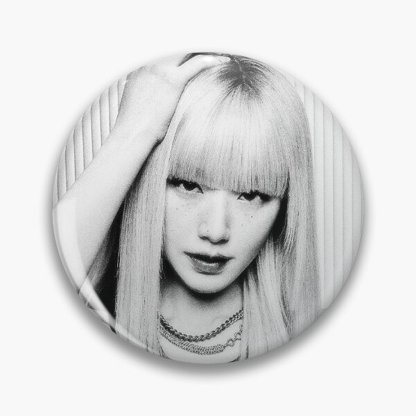 Item preview, IDLE (GIDLE)  SHUHUA - MONO designed and sold by trengeee.