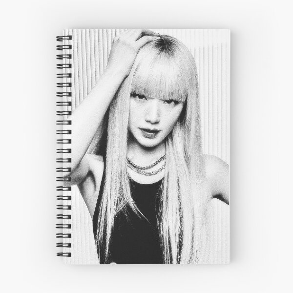 Item preview, IDLE (GIDLE)  SHUHUA - MONO designed and sold by trengeee.