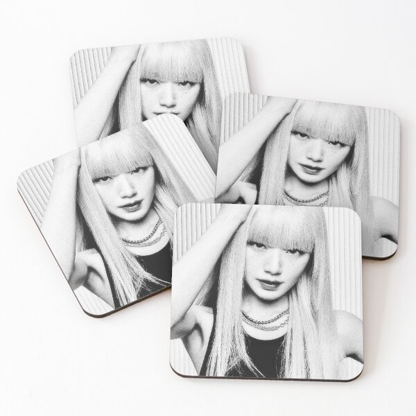 Item preview, IDLE (GIDLE)  SHUHUA - MONO designed and sold by trengeee.
