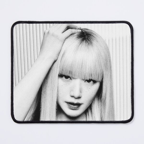 Item preview, IDLE (GIDLE)  SHUHUA - MONO designed and sold by trengeee.