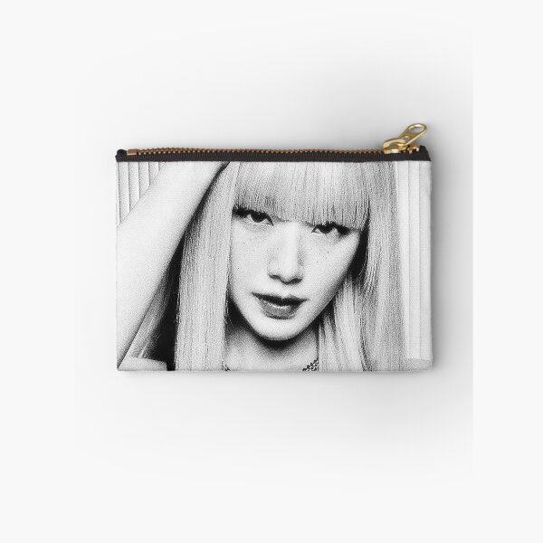 Item preview, IDLE (GIDLE)  SHUHUA - MONO designed and sold by trengeee.