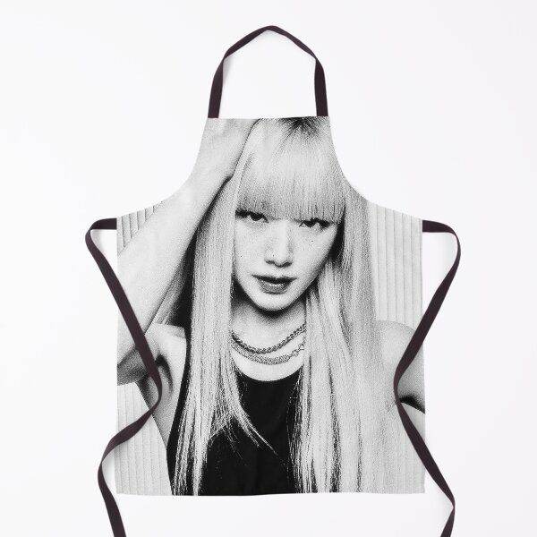 Item preview, IDLE (GIDLE)  SHUHUA - MONO designed and sold by trengeee.