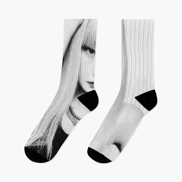Item preview, IDLE (GIDLE)  SHUHUA - MONO designed and sold by trengeee.