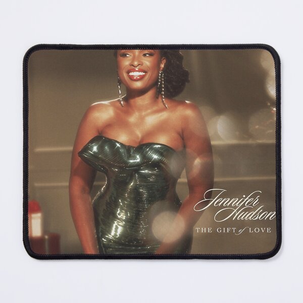 Item preview, The Gift Of Love Album 2026 designed and sold by Med-Maverick.