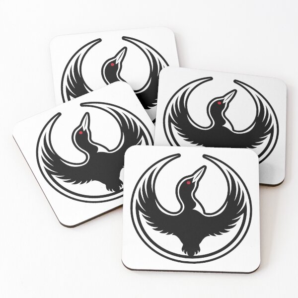 Item preview, Rebel Loon Alliance designed and sold by Zerhof.