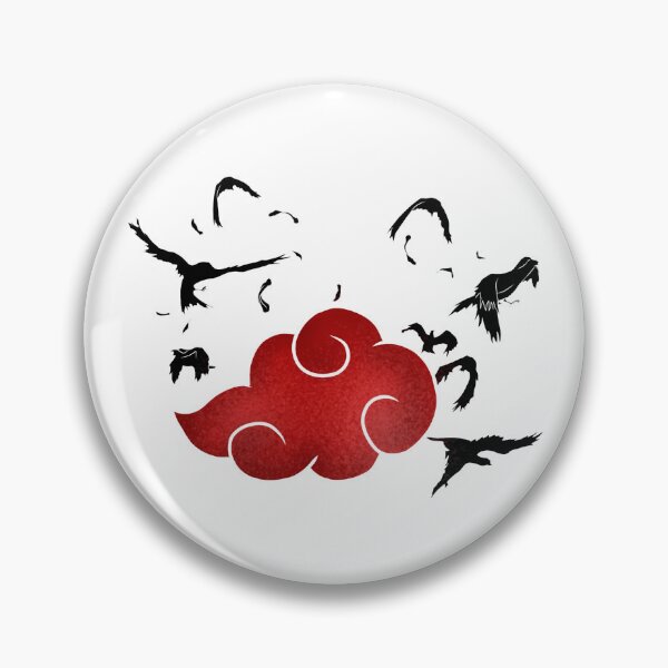Item preview, Scribble Red designed and sold by Izaa-aart.