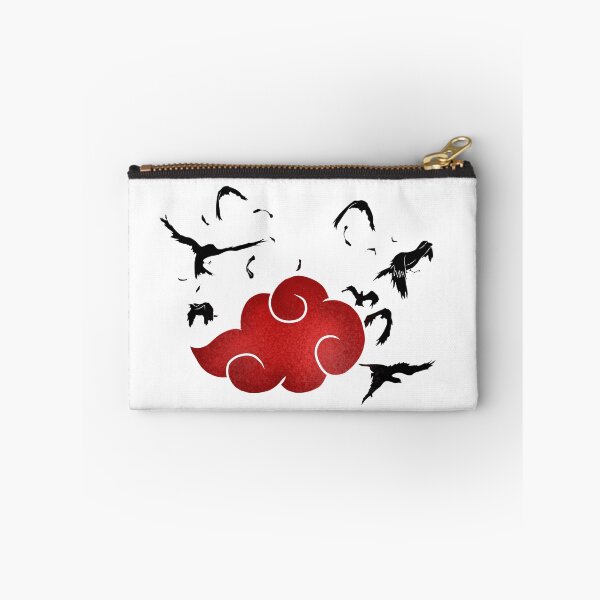 Item preview, Scribble Red designed and sold by Izaa-aart.