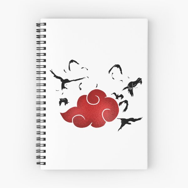 Item preview, Scribble Red designed and sold by Izaa-aart.