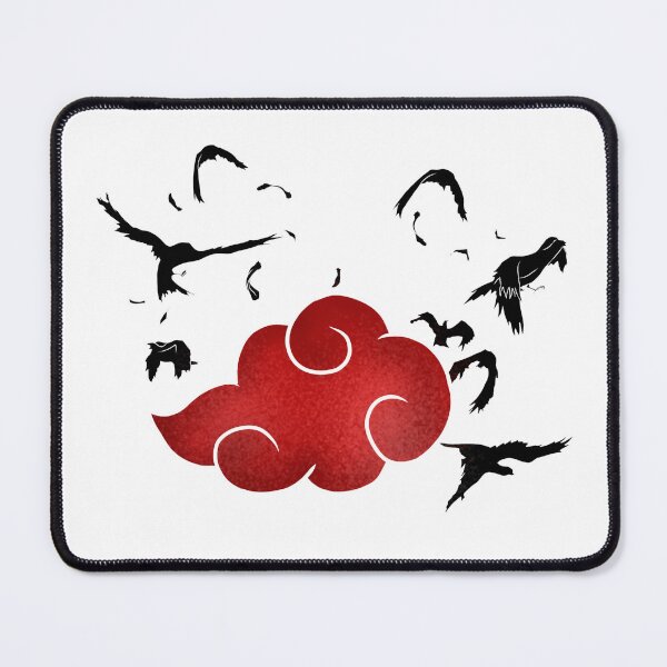 Item preview, Scribble Red designed and sold by Izaa-aart.