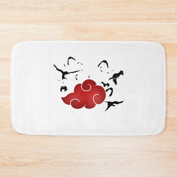 Item preview, Scribble Red designed and sold by Izaa-aart.
