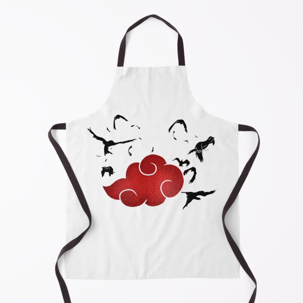 Item preview, Scribble Red designed and sold by Izaa-aart.