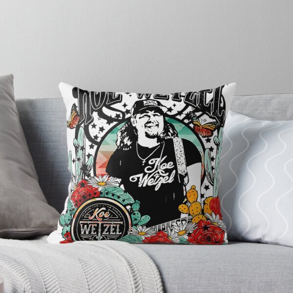 Item preview,  Country Cowboy Music American Vintage Singer  designed and sold by khalilullah99.