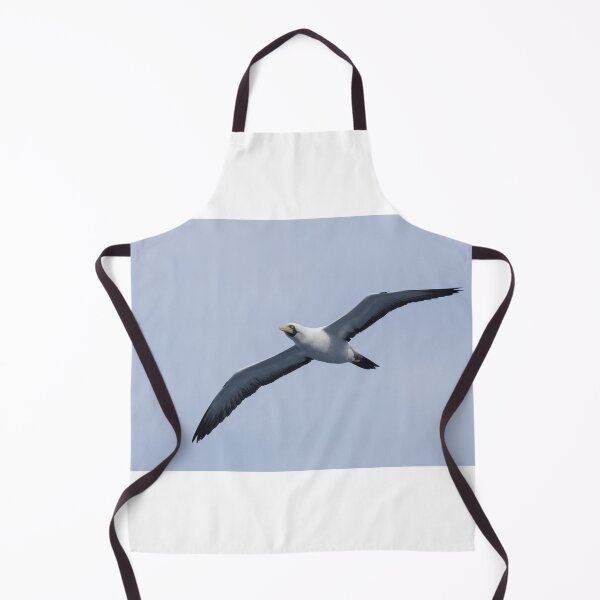 Item preview, Masked Booby designed and sold by LaurenTucker.