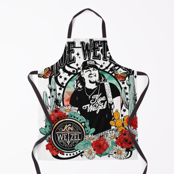 Item preview,  Country Cowboy Music American Vintage Singer  designed and sold by khalilullah99.