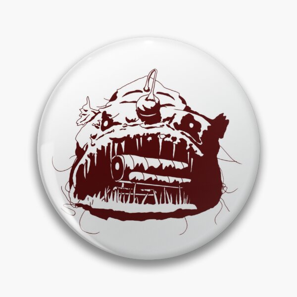 Item preview, The Belly of the Beast designed and sold by Samantha Le Quesne.