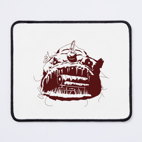 Item preview, The Belly of the Beast designed and sold by Samantha Le Quesne.
