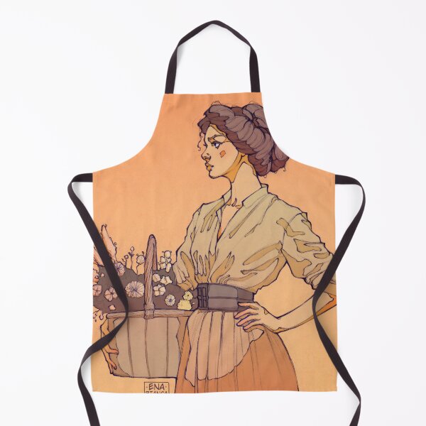 Item preview, Always Orange designed and sold by EnaBianca.
