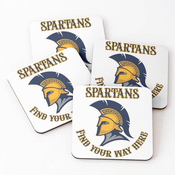 Item preview, Mercancía de la UNCG designed and sold by SenpaiSoma's.