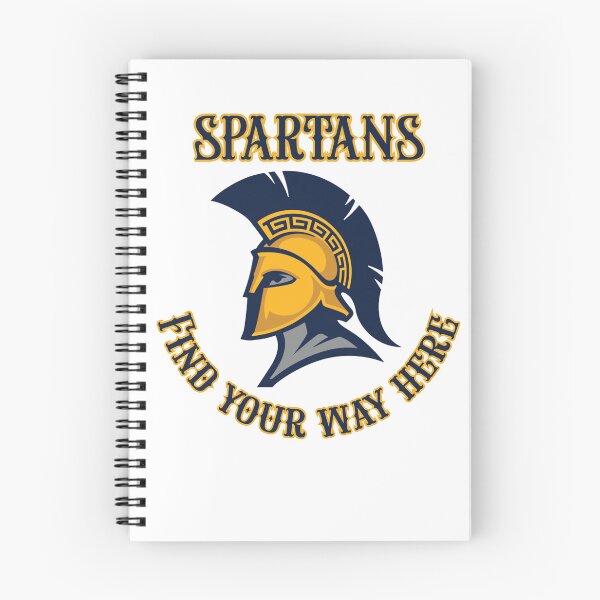Item preview, UNCG Merch designed and sold by SenpaiSoma's.