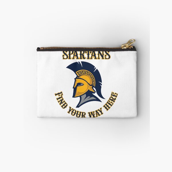 Item preview, Mercancía de la UNCG designed and sold by SenpaiSoma's.