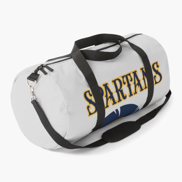 Item preview, UNCG Merch designed and sold by SenpaiSoma's.