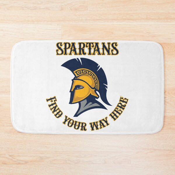Item preview, UNCG Merch designed and sold by SenpaiSoma's.