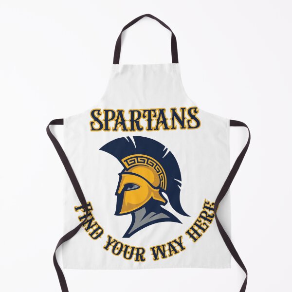 Item preview, Mercancía de la UNCG designed and sold by SenpaiSoma's.