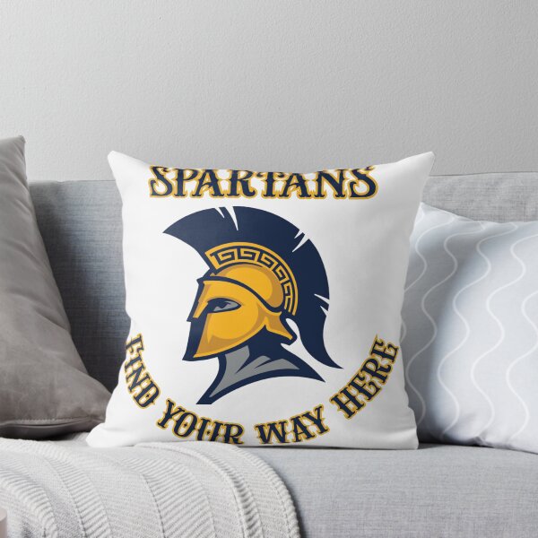 Artikelvorschau, UNCG-Merchandise entworfen und verkauft von SenpaiSoma's.