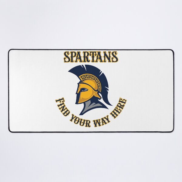 Item preview, UNCG Merch designed and sold by SenpaiSoma's.