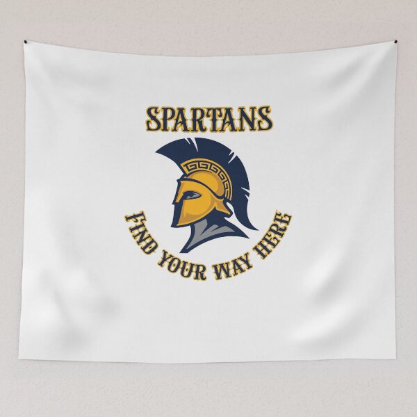 Item preview, UNCG Merch designed and sold by SenpaiSoma's.