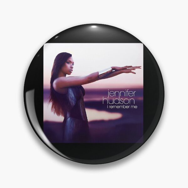 Item preview, I Remember Me Album 2011 designed and sold by khalilullah99.