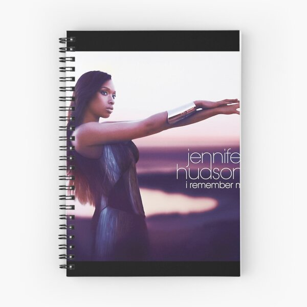 Item preview, I Remember Me Album 2011 designed and sold by khalilullah99.