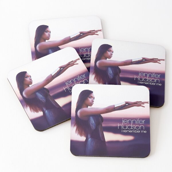 Item preview, I Remember Me Album 2011 designed and sold by khalilullah99.