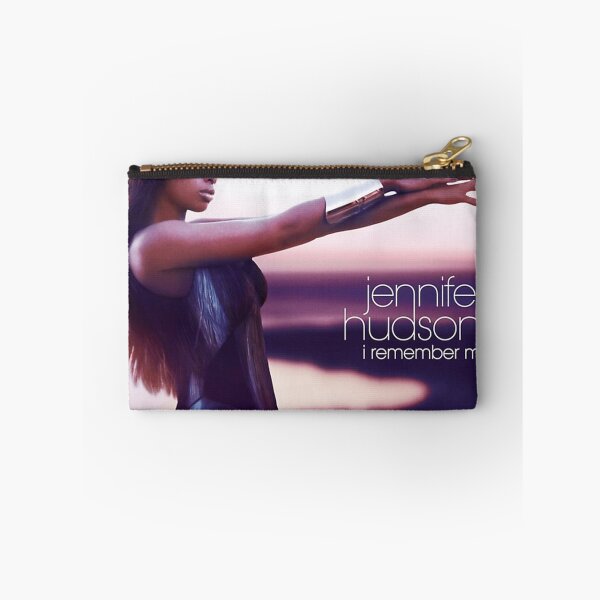 Item preview, I Remember Me Album 2011 designed and sold by khalilullah99.
