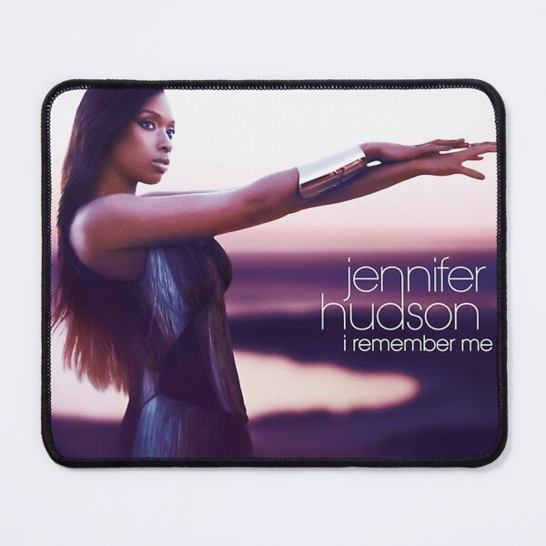 Item preview, I Remember Me Album 2011 designed and sold by khalilullah99.