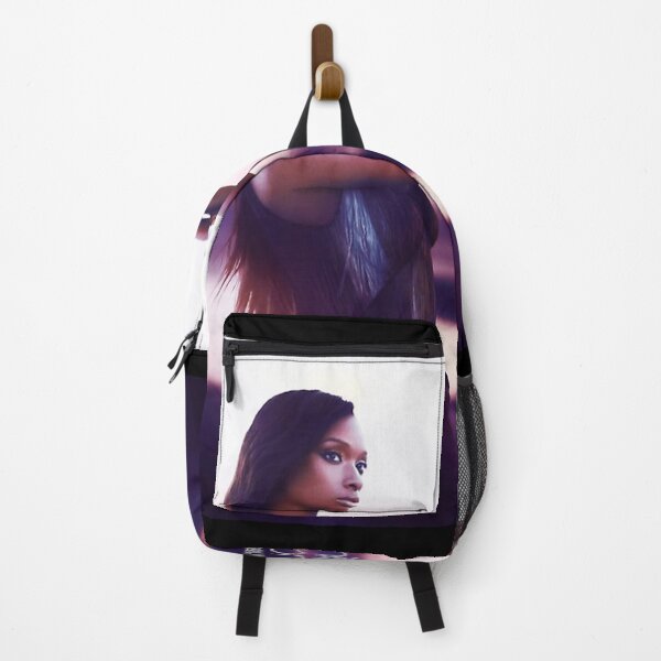 Item preview, I Remember Me Album 2011 designed and sold by khalilullah99.