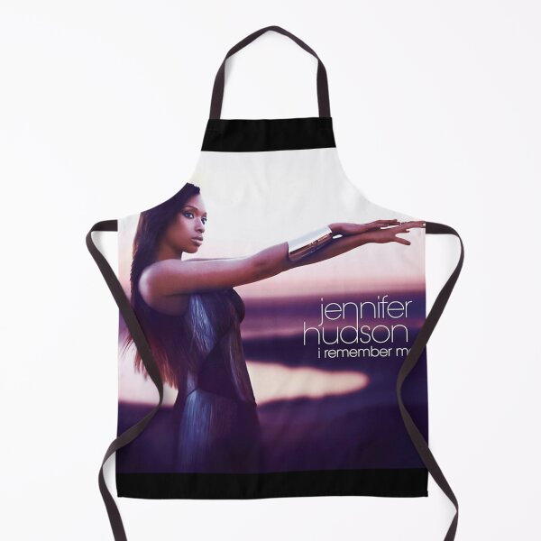 Item preview, I Remember Me Album 2011 designed and sold by khalilullah99.