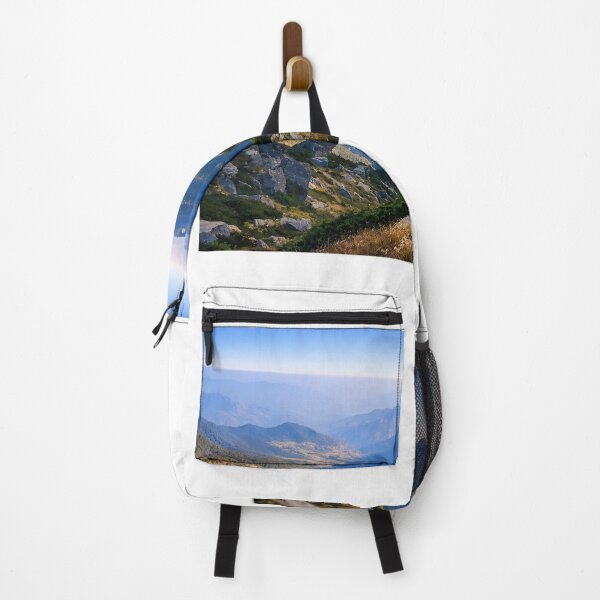Item preview, Mountains are calling designed and sold by Eliteemporia.