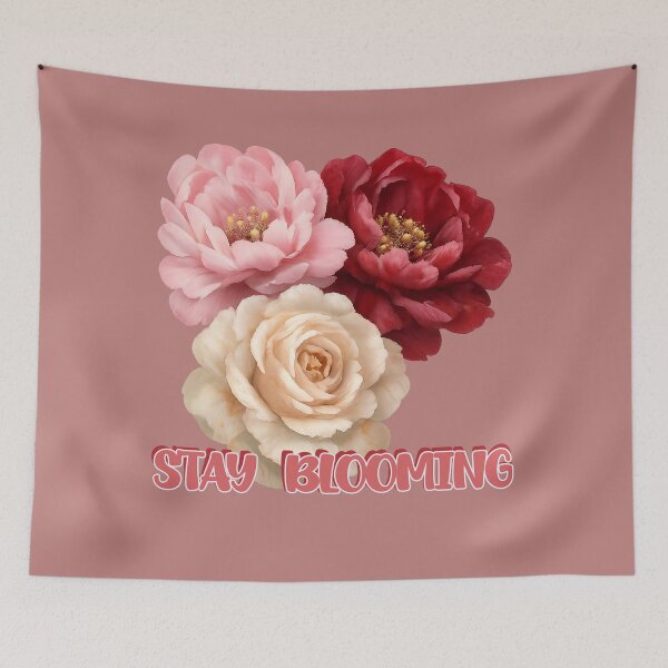 Item preview, Roses designed and sold by NaorsArt.