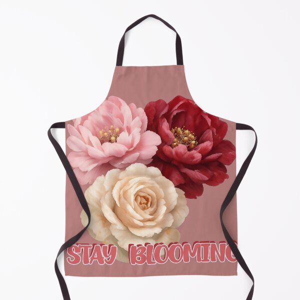 Item preview, Roses designed and sold by NaorsArt.