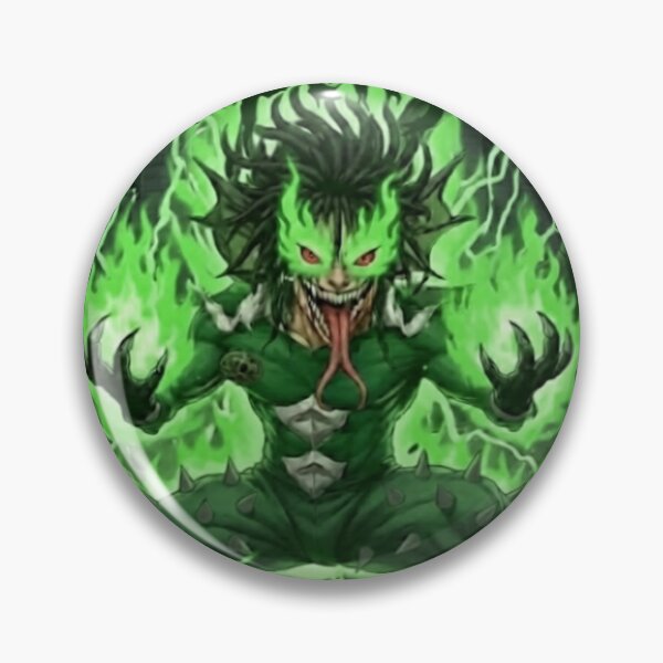 Item preview, RAPTYLE OVERLORD RAPTILYAN  | Cosmic Eldritch designed and sold by Raptilyan Creations | Apparel & Stickers.