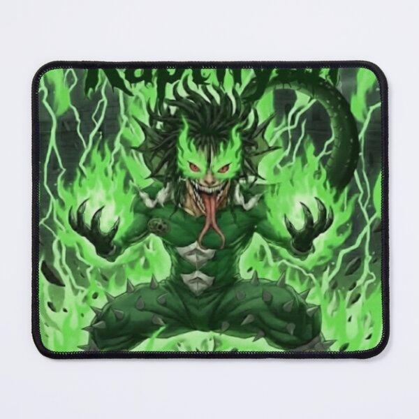 Item preview, RAPTYLE OVERLORD RAPTILYAN | Cosmic Eldritch designed and sold by Raptilyan Creations | Apparel & Stickers.