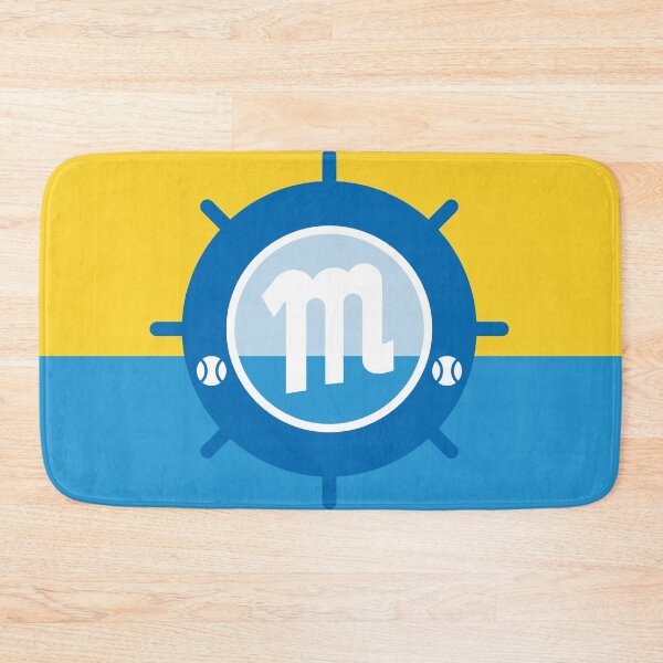 Item preview, Navigators of Magellan designed and sold by 1989Ve&Co.